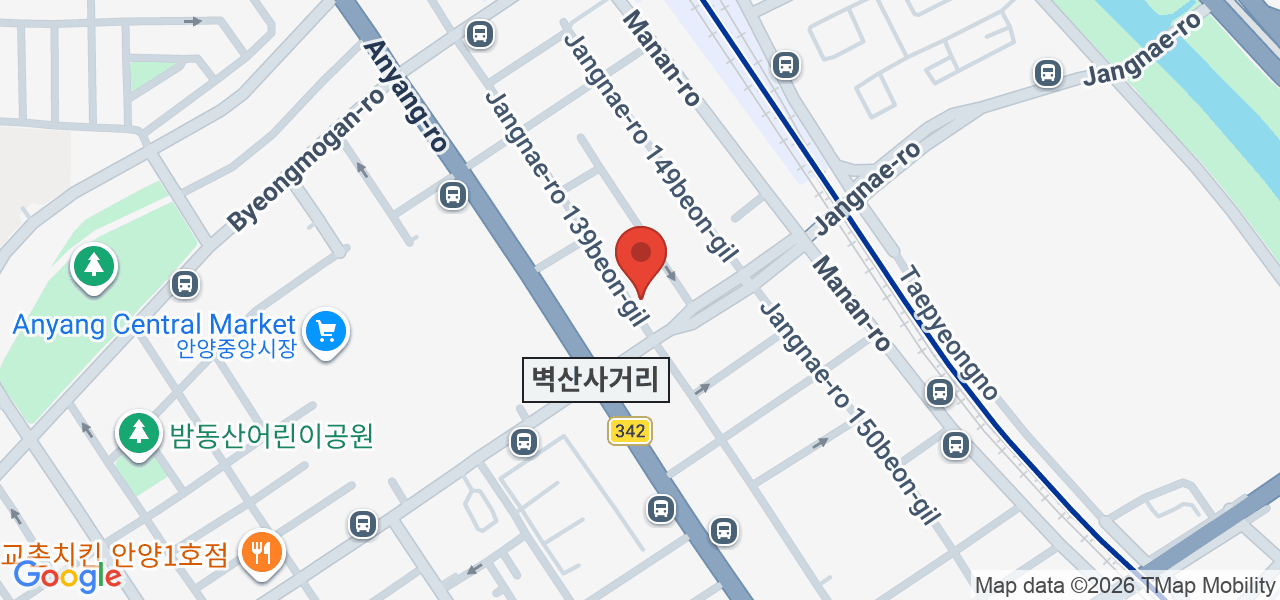 은혜와진리교회