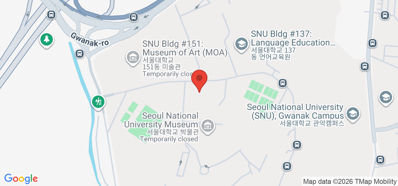 서울대학교 경영대학