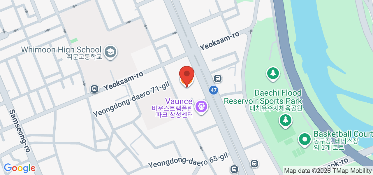 아선재
