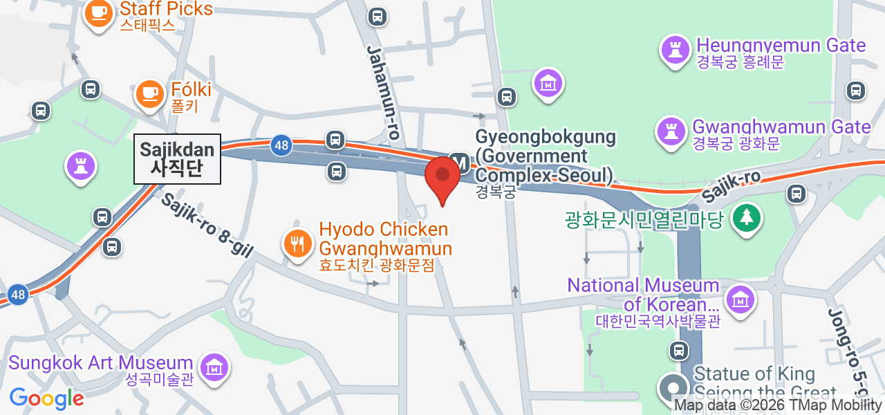 양산부산대병원
